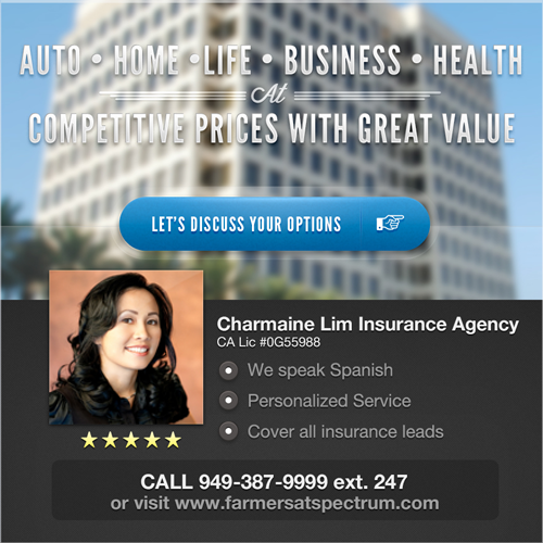 charmaine-lim-insurance-agency