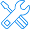 installation 60 – azure