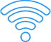 remote access – azure