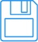 secured backups – azure