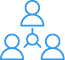 simultaneous access – azure