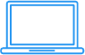 turnkey solution – azure