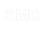 amc-logo-2016 – white – 30px