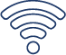 wireless60