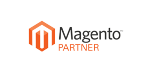 magento certified payment solution