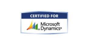 ms dynamics certified payment solution
