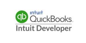 quickbooks certified payment solution