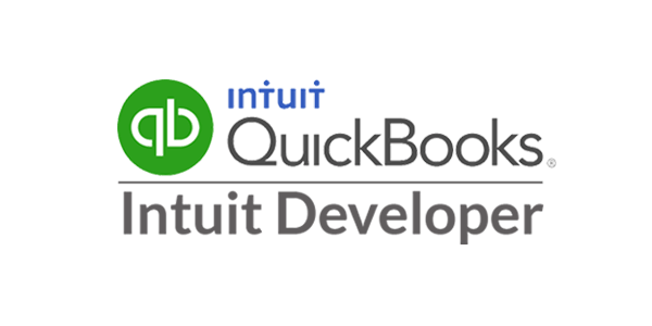 quickbooks certified payment solution