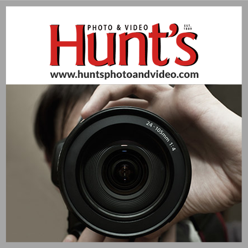 hunts-photo-video-shopping