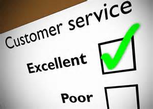 preferred payments provider