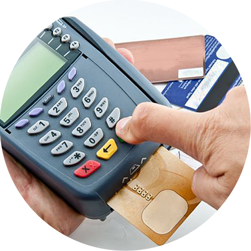 10-Payment-Processing-Tips-for-Small-Businesses