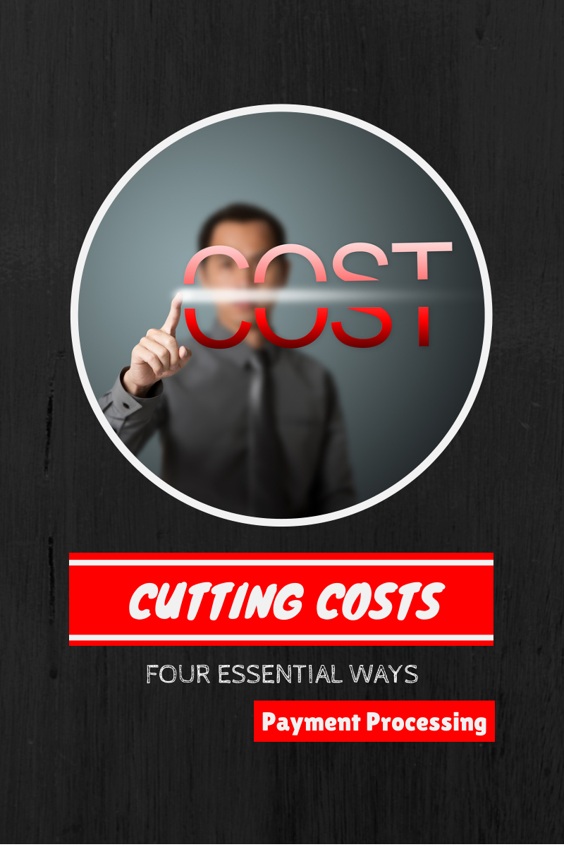 Cutting Costs