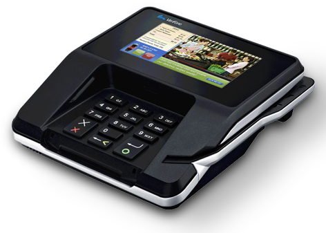 VERIFONE-MX-915