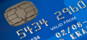 Read more about the article What is EMV?