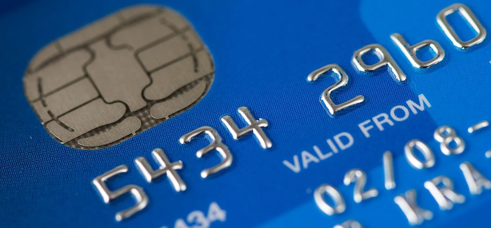 You are currently viewing What is EMV?