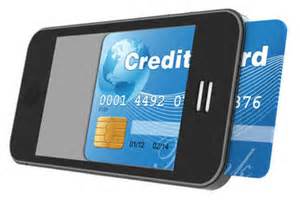 mobile payment solutions