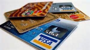 transaction credit card fees