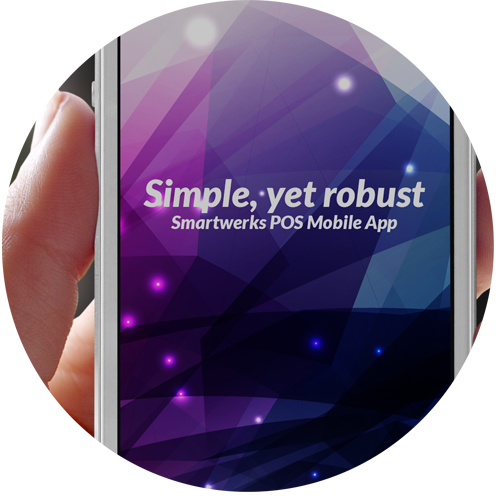 Smartwerks-POS-Mobile-App