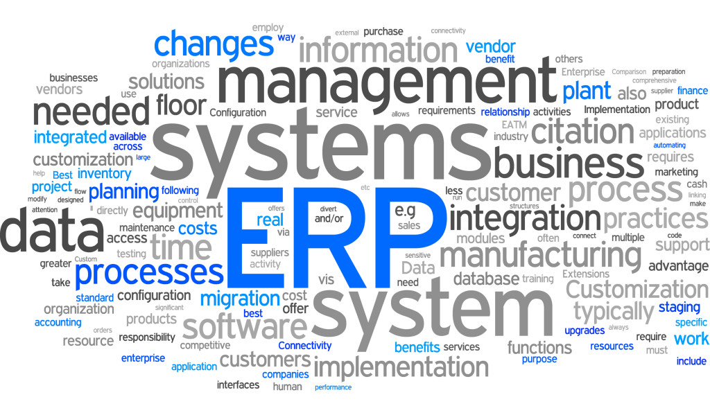 erp-merchant-integrations