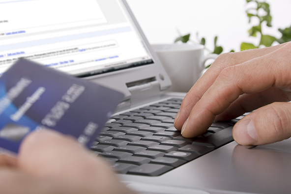 online-payment-processing