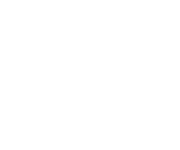netsuite-logo-600×500-white - Century Business Solutions