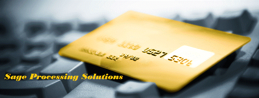 sage 100 advanced (MAS 200) credit card processing