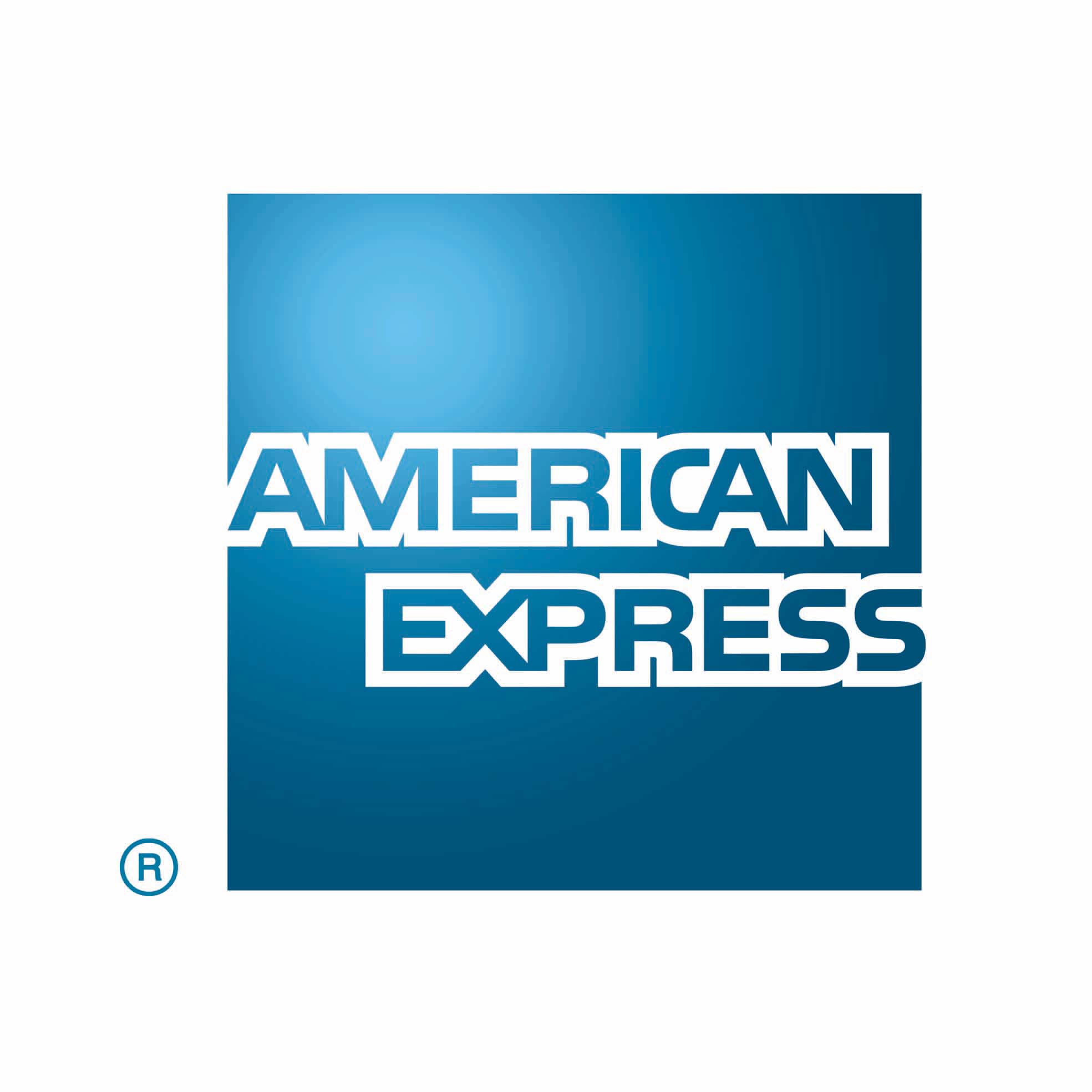 Express Express