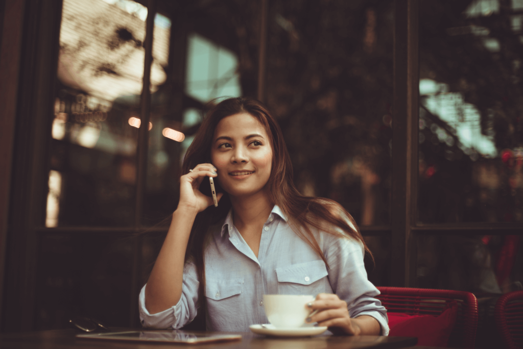 how-moto-credit-card-processing-works