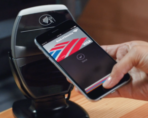 safest-kinds-of-credit-cards-virtual-card