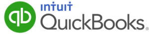 is-it-time-to-leave-quickbooks-logo