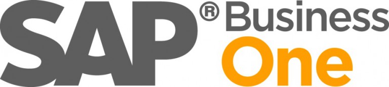 sap business one full cracked.iso sap business one full cracked.iso