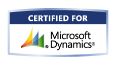 microsoft dynamics nav logo microsoft dynamics nav logo
