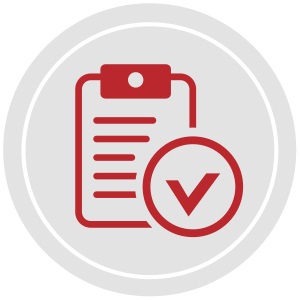 ReportingTools-Icon
