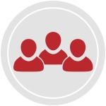 SupportTeam-Icon