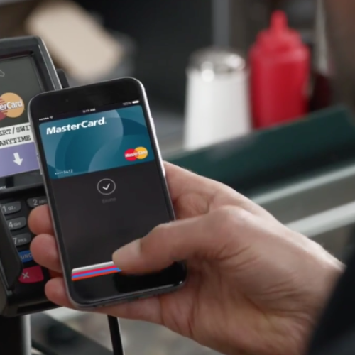 mastercardapplepaymlb Century Business Solutions