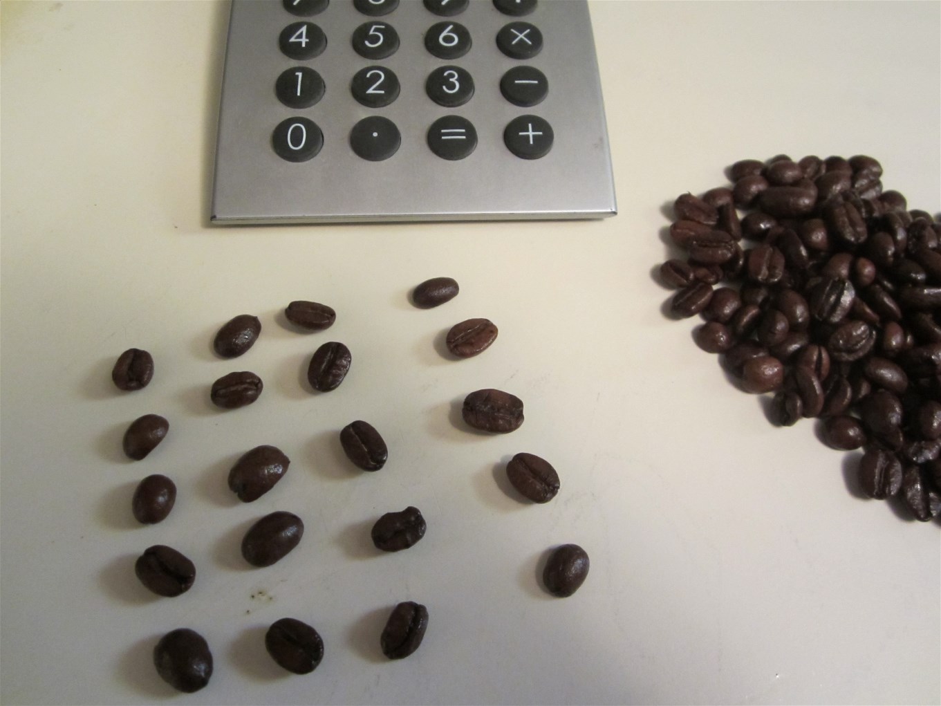 BeanCounter2 Century Business Solutions