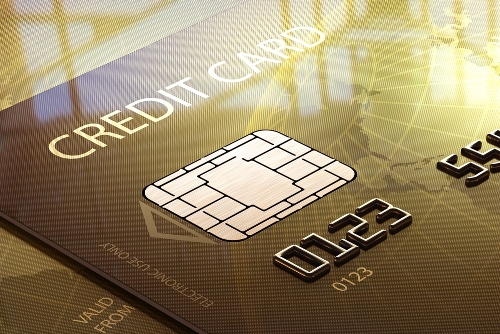 Read more about the article Merchants, EMV, and the Holiday Season