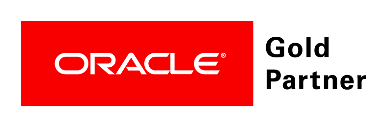 Oracle-Gold-Partner