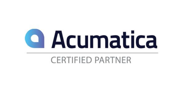acumatica box