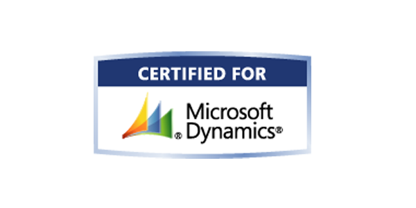 ms dynamics box