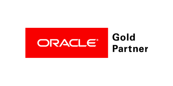 oracle box