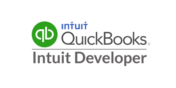 quickbooks box