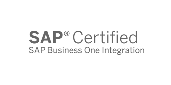 sap b1 box