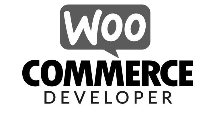 Woocommerce developer job description