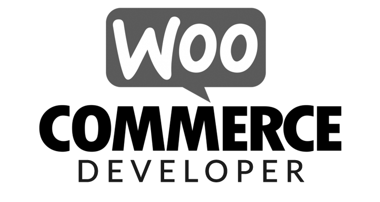Woocommerce developer job description Woocommerce developer job description