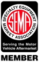 Sema member