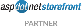 partner logo – aspdotnetstorefront