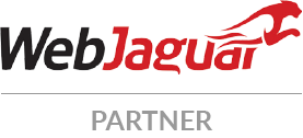partner logo – webjaguar