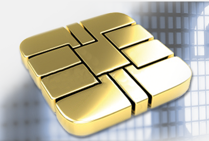 Read more about the article Why EMV Isn’t Going to Solve All Your Problems