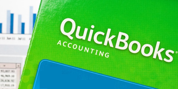 How To Reduce Quickbooks Credit Card Processing Fees